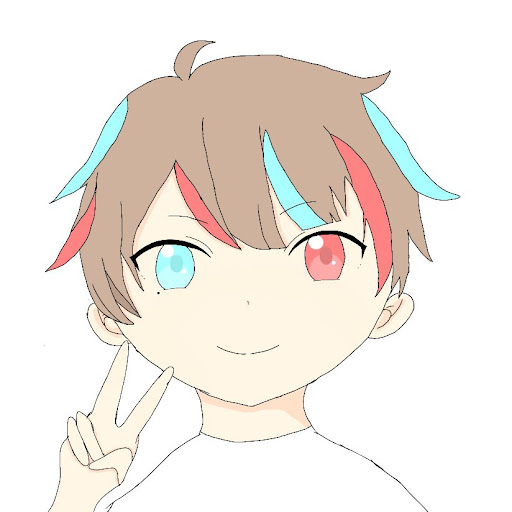 色人@猫化