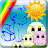 Baby Zone for Toddler & Parent icon