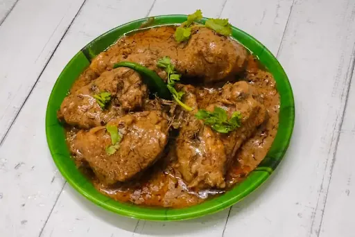 Kasturi Chicken [4 Pieces]