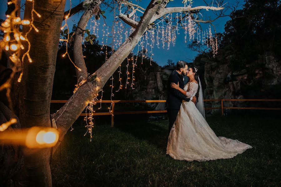 Fotógrafo de bodas Edwin Ornelas (edwinornelas21). Foto del 10 de agosto 2021