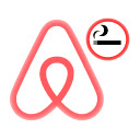 No smoking Airbnb Chrome extension download