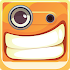 Cheese! Playful Photo App - Friends, Family & Kids1.11.0
