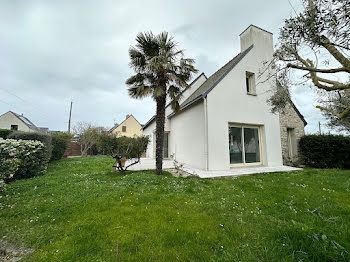 maison à Saint-Malo (35)