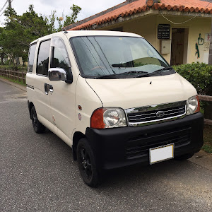 アトレー S220V