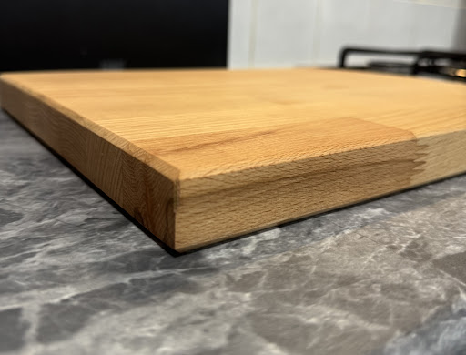 Item 36