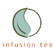 Download Infusion Tea For PC Windows and Mac 1.30.1