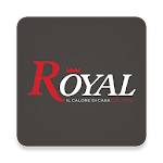 SmartStoves Royal Apk