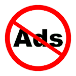 Emo Ads Blocker Browser Apk