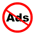 Emo Ads Blocker Browser1.4