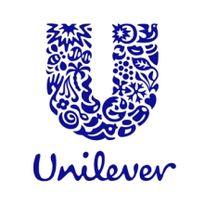 UNILEVER FRANCE HOLDINGS logo