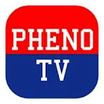 Cover Image of Descargar PHENO TV Officiel 2.2.0 APK