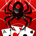 Spider Solitaire