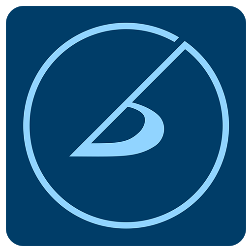 iReal Pro MusicBook-PlayAlong icon