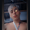 Foto de perfil de lucas18lch_