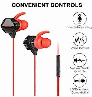 Best earphones under Rs 1000/ 1000-2500/ 2500 & above/ Diwali /2020 - gyansblogs