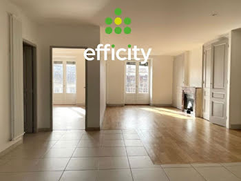 appartement à Lyon 6ème (69)