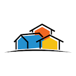 Foreclosure and Repo Homes for Sale by ALLHUD Apk