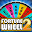 Fortune Wheel Slots 2 Download on Windows