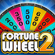 Fortune Wheel Slots 2 Download on Windows