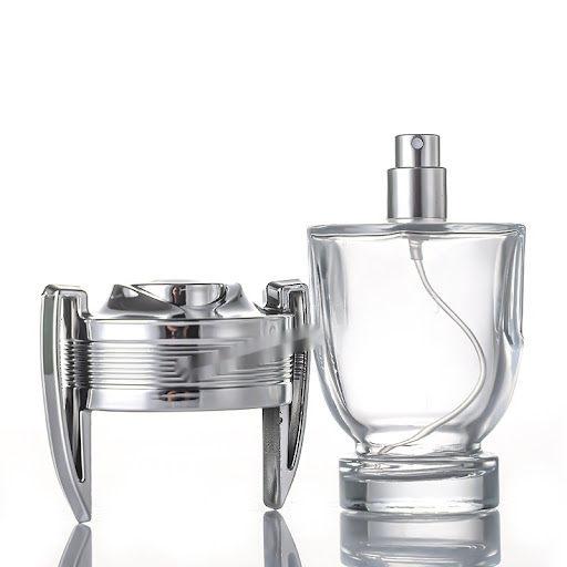 miniatures image - 3