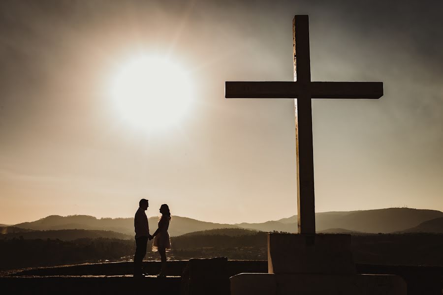 Fotografo di matrimoni Renato Peres (aquariumphoto). Foto del 30 marzo 2023