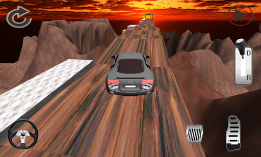 免費下載賽車遊戲APP|Montain Climb Race 3D app開箱文|APP開箱王
