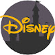 Disney Wallpaper - New Tab Theme