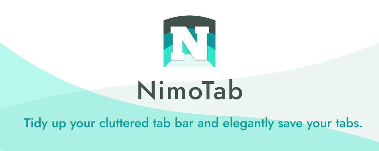 NimoTab Preview image 7