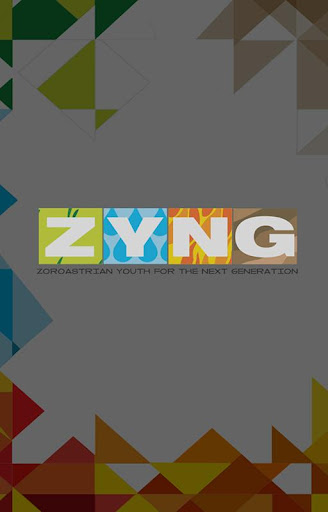 ZYNG