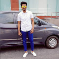 ANURAG GUPTA profile pic