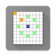 Magic Square by Xzan