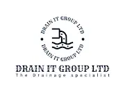 Drain It Group Ltd Logo