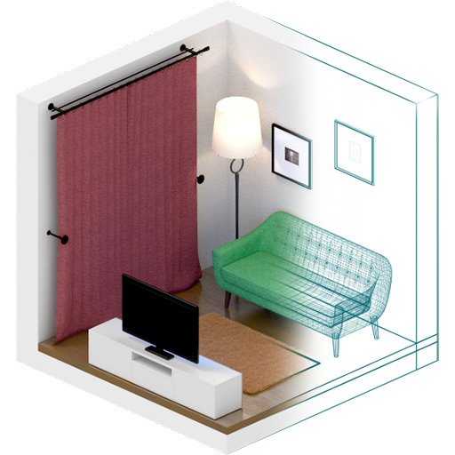 Planner 5D - Home & Interior Design Creator 1.17.3 APK PAID