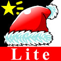 PianoStar Neo Lite XmasEdition icon