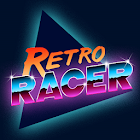 Retro Racer 0.5