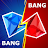 Diamond Clash Bang Bang icon