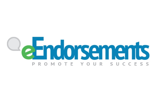 eEndorsements