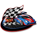 Download Car Racing Install Latest APK downloader