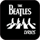 The Beatles Lyrics Download on Windows