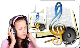 Radios Cristianas Evangelicas