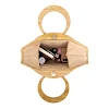 miniatures image - 1