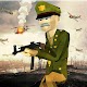 Download Blocky Counter World War Shooting For PC Windows and Mac 1.0