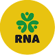 Download RNA - Drynuts & Groceries For PC Windows and Mac 1.0.0
