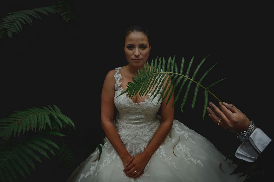 Свадебный фотограф Aldo Cupa (aldocupa). Фотография от 22 апреля 2020