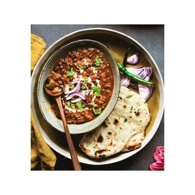 Dal Makhani Combo