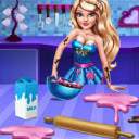 Cupcakes Chef Game Chrome extension download