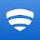 WiFi Chùa  icon