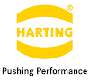 Logo HARTING AG