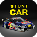 Stunt Car Simulator City Car D