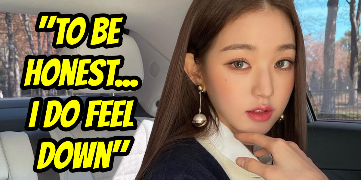 IVE's Wonyoung Earns Praise For Wearing Traditional Korean Jewelry During  Paris Fashion Week - Koreaboo